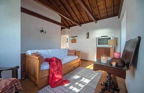 Casas do Capelo - Foto 4