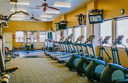 Comfortable Double Queen Suite Near Park City & Ballerina Farms #1055 - Foto 17