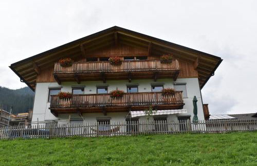 Oberhuberhof - Photo 10