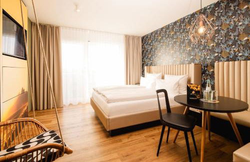 Rioca Konstanz Posto 10 - Photo 151