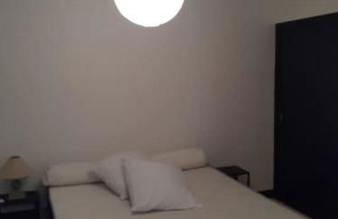 Coeurs en Provence - Foto 16