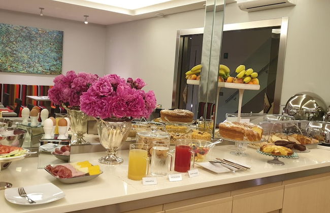 Augustana House - Photo 60