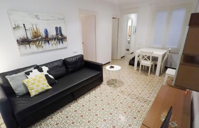 Stay U-nique Apartments Begur - Foto 14