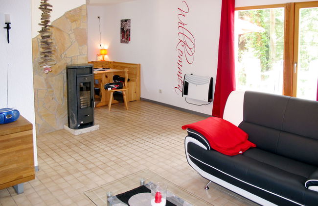 Waldhäuser - Foto 3