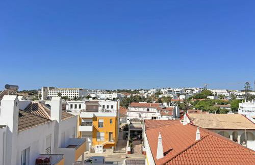 Solaris Exclusive Apartment Tavira By Junto ao Mar - Foto 36