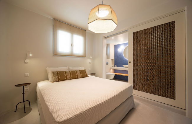 Prokopios Beach House - Foto 49