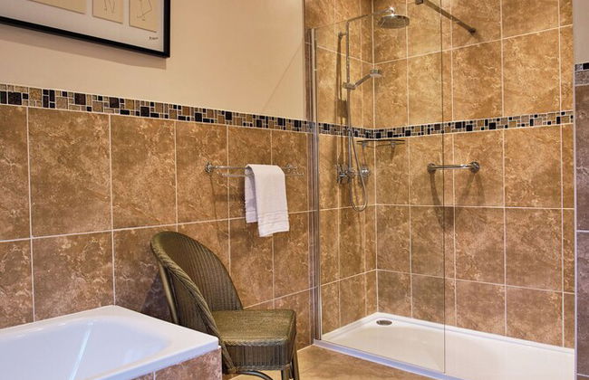 Kilchurn Suites - Photo 18