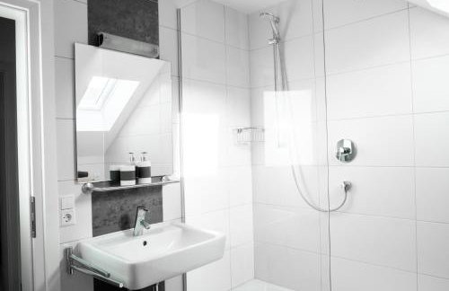 Appartement Seeblick - Photo 8