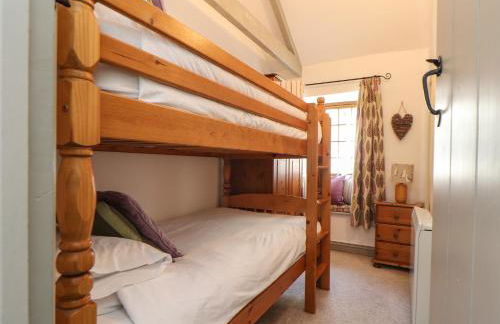 Little Riviere - Foto 15