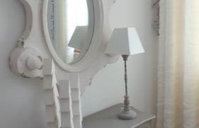 Spacious and stylish flat at the foot of the Mont-Blanc ideal for ski in ski out - Foto 11