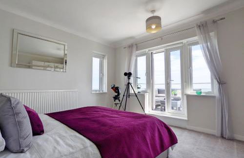 Beach View - Foto 34