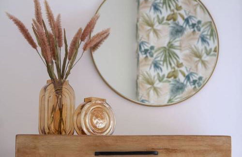 Flat 1 Highgate, Walford Road, Ross on Wye - Foto 24