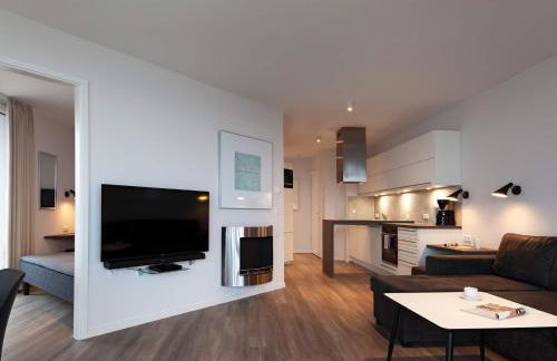 6 Personen Ferienhaus in Wendtorf - Foto 30