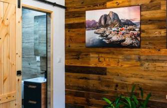 Domek Trolla - Foto 25