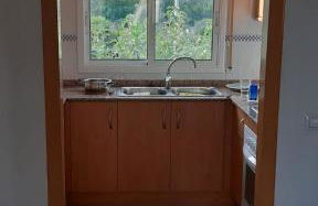 TERRES DE L'EBRE Between two natural parks - Foto 25