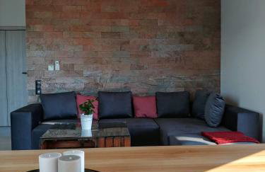 Dwa Wiatry - Foto 13