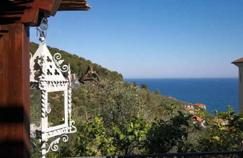 Florinda Lemon's Suite - Foto 41