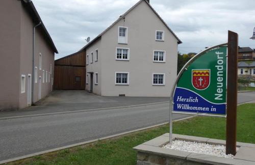 Neuendorf Hillside Haven - Foto 2