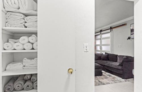 Fort Lauderdale Retreat Near Beach & Airport - Foto 27