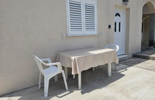 Banovi Dvori - Foto 10