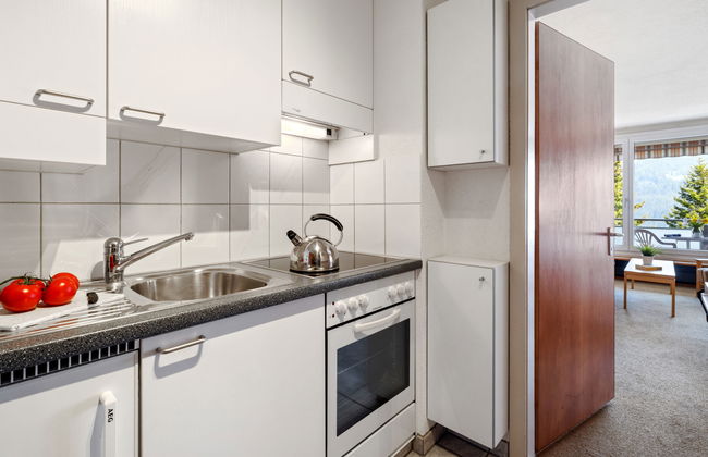 Promenade (Utoring) - Foto 4