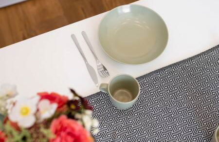 Oktoberfest Oasis for up to 12 - Foto 11