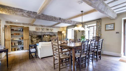 Jerards Dairy - Foto 4