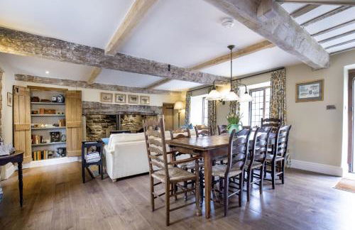 Jerards Dairy - Foto 4