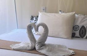 Cantinho do Eden - Pontal de Coruripe - em frente a praia com garage privativo - Foto 9