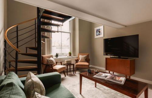 Native Hyde Park - Foto 14