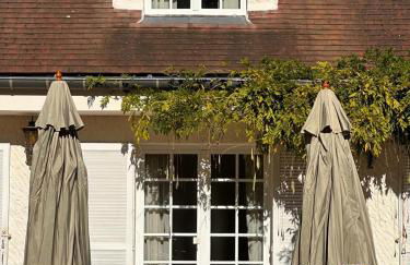 Country house in Forest of Rambouillet - Foto 6