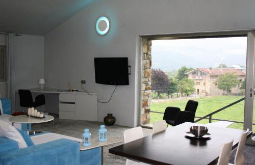 Loft y Apartamento Durango - Foto 72