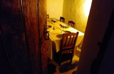 Casa da Volta - Alentejo - S. Julião - Foto 31