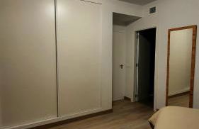 BlueSkyEsteponaGardens - Photo 26