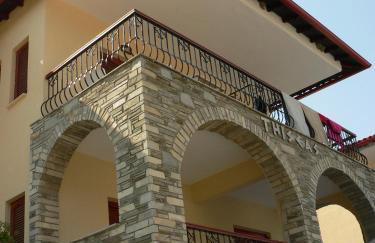 Hotel ARGO - Foto 46