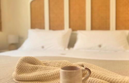 Masseria Vittoria - Foto 63