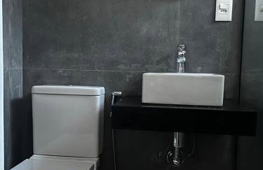 Casa Nunes São Sebastião - Piscina Coberta e Aquecida - Foto 12