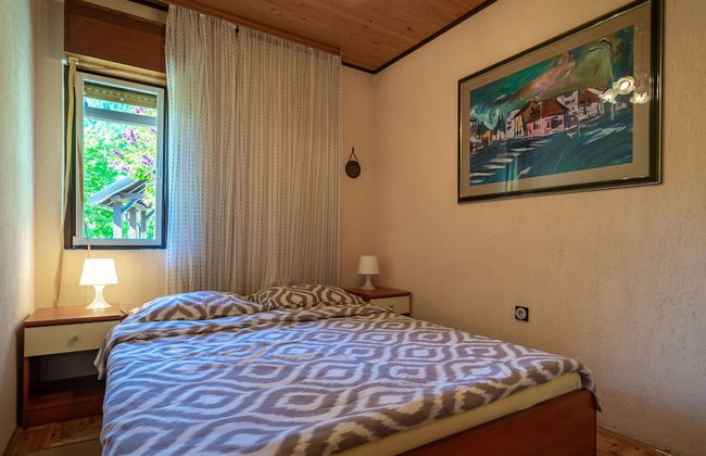 Detached House at 100m Distance of the Lake - Foto 6