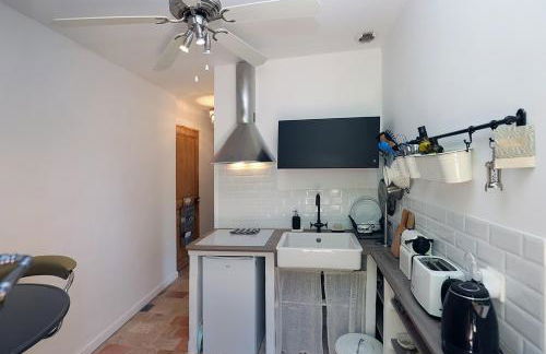 Mas de silvacane - Foto 25