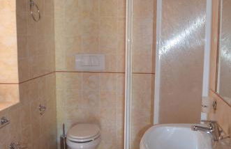 Il Vigneto - Foto 34