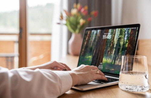 Hotel Litworowy Staw - Foto 33