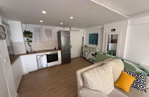 La Segunda Ola, de Carvajal - Photo 5