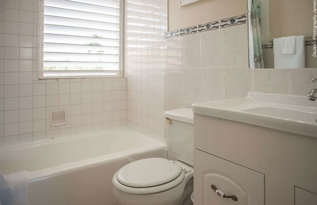 Breezy Shores at Cardiff Hall - Photo 29