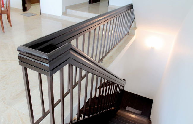 Sixteen Miami Batu Ferringhi - Foto 57