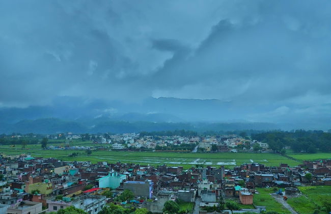 Excellent Property With Exellent Amenities You Would Love To Live In - Foto 19