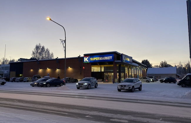 Atlantis Village - Foto 43