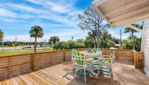 2570 Vernon Drive - Foto 5, Other