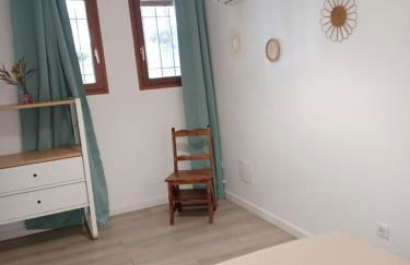 Villa Padulina au bord de la mer avec piscine - Foto 36