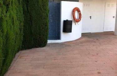 Vistas al mar a escasos 50 metros - Foto 19