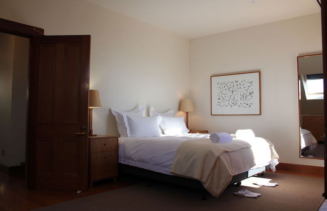 Yarrabandai Creek Homestead - Foto 17